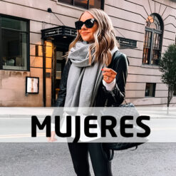 Fardos de Ropa para Mujer